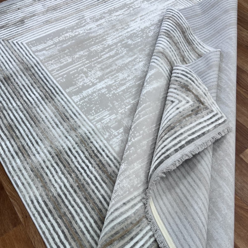 Amber 29989 grey cream