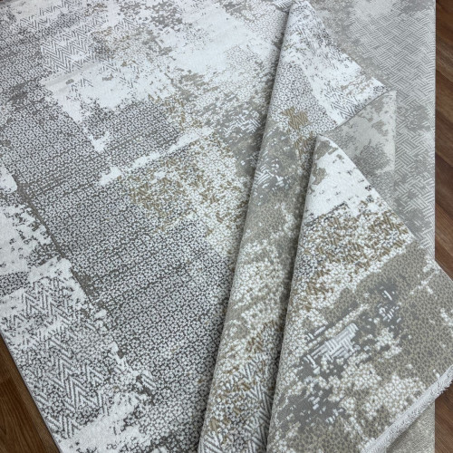 Arius 3476 grey