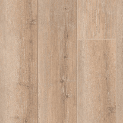 Ламинат Первая Сибирская Ясень жёлтый