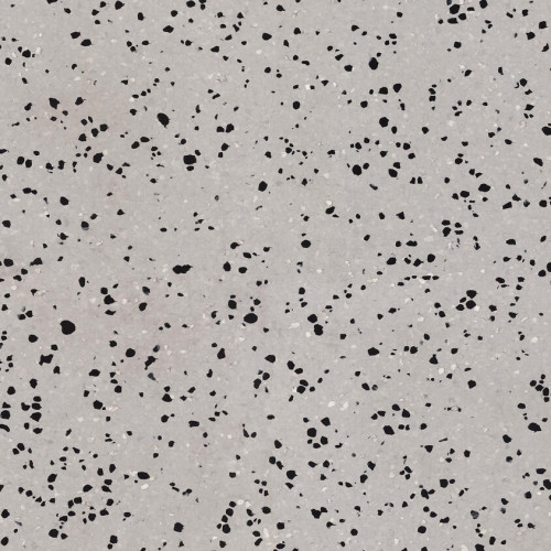Линолеум Tarkett iQ ERA SC - 800