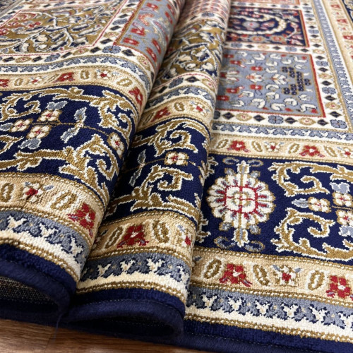 Marrakech 12814 navy