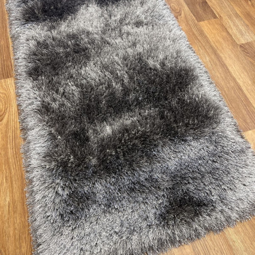Marzio 01800a grey grey 80x150