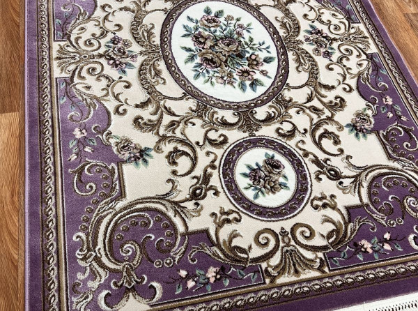Roxy d702 purple